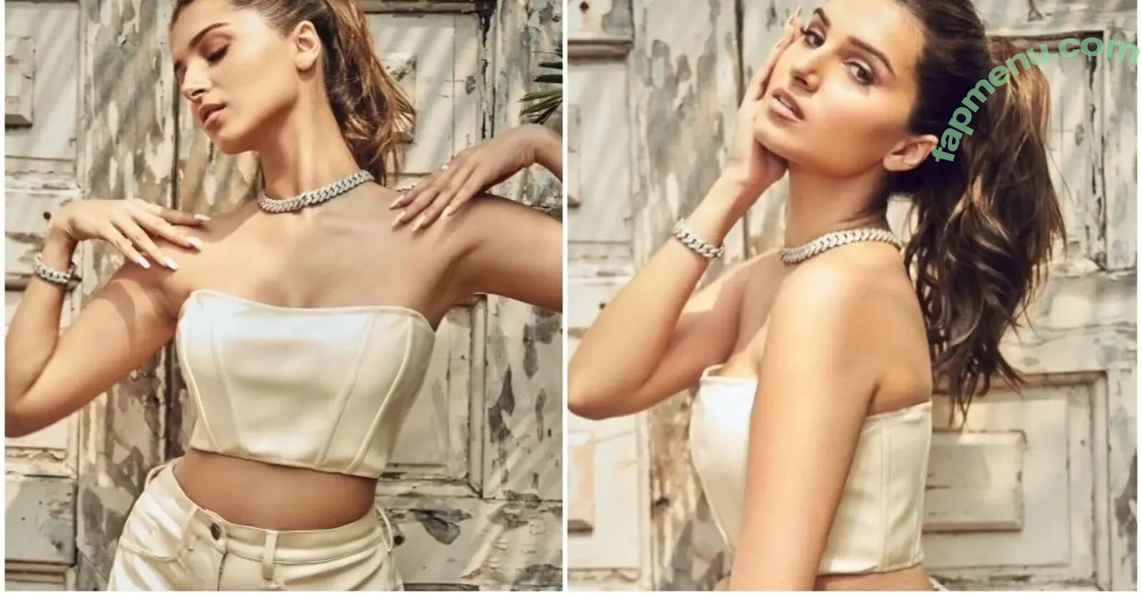 Tara Sutaria nude photo #0038 (tarasutaria)