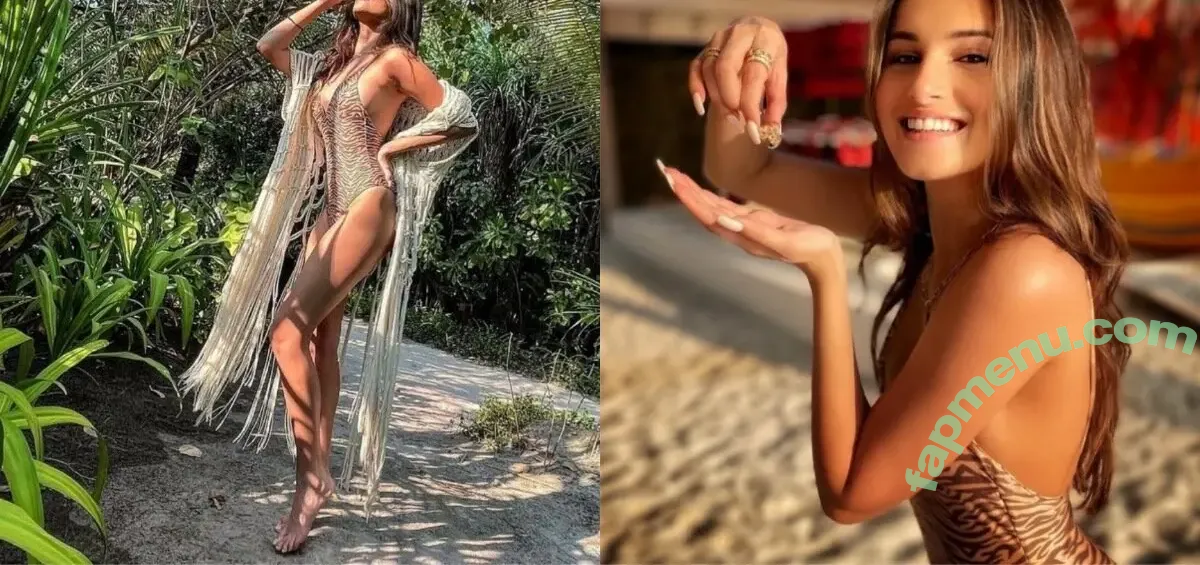 Tara Sutaria nude photo #0044 (tarasutaria)