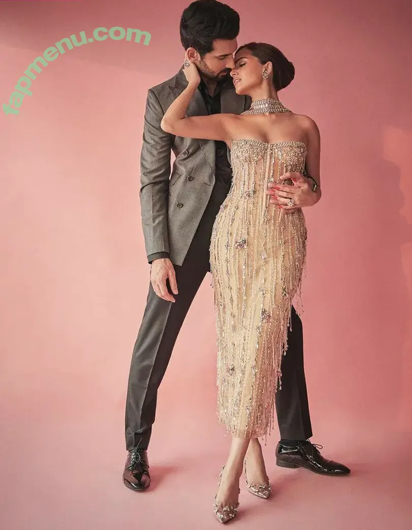 Tara Sutaria nude photo #0051 (tarasutaria)