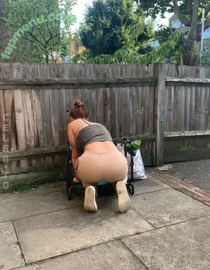 Tara Tabitha / taratabitha nude photo #0553