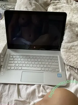 Tara Tabitha / taratabitha nude photo #0559