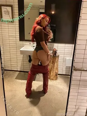 Tara Tabitha / taratabitha nude photo #0566