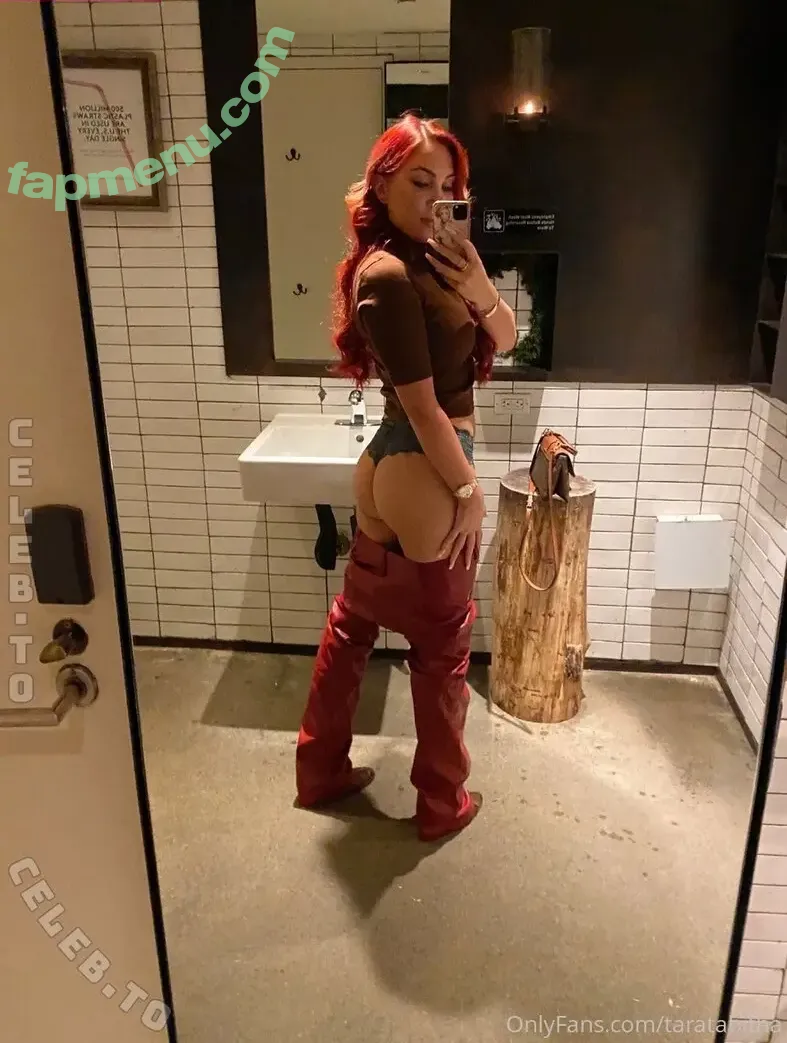 Tara Tabitha nude photo #0564 (taratabitha)