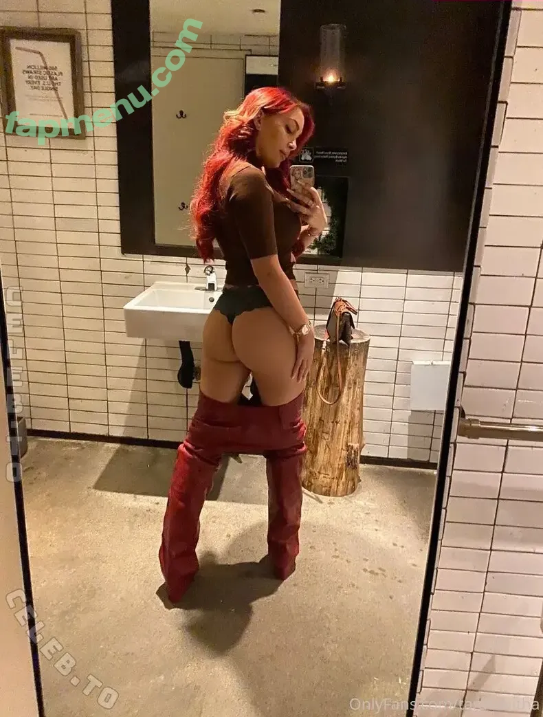 Tara Tabitha nude photo #0566 (taratabitha)