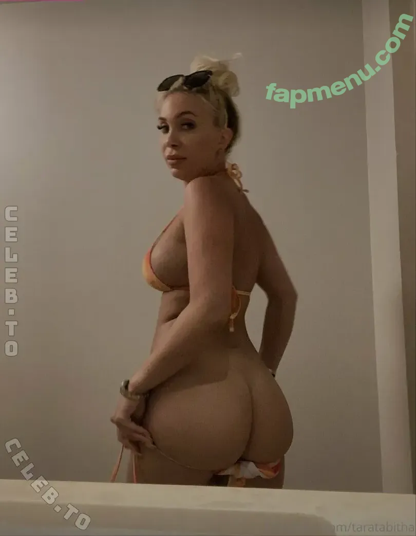 Tara Tabitha nude photo #0570 (taratabitha)