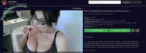 Tara Tainton / tara_tainton / tarata5535 / tarataintontv nude photo #0045