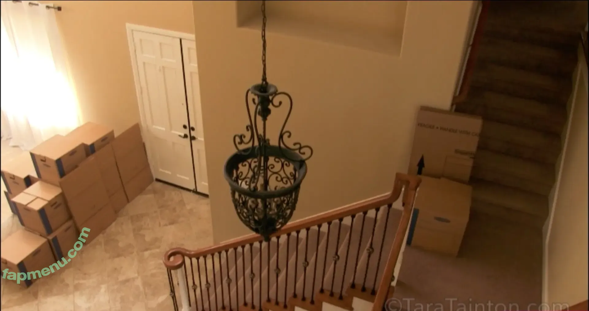 Tara Tainton nude photo #0044 (tara_tainton / tarata5535 / tarataintontv)