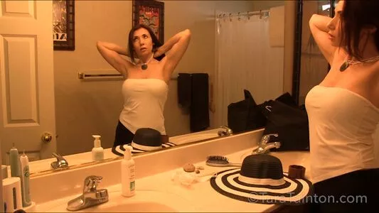 Tara Tainton / tara_tainton / tarata5535 / tarataintontv nude photo #0378