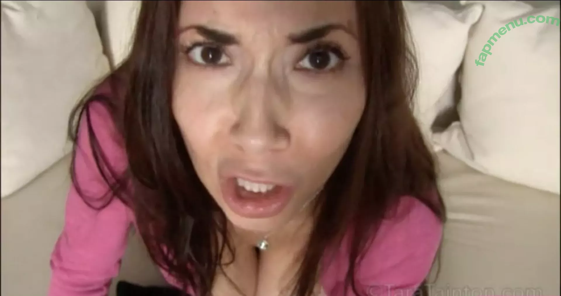 Tara Tainton nude photo #0022 (tara_tainton / tarata5535 / tarataintontv)