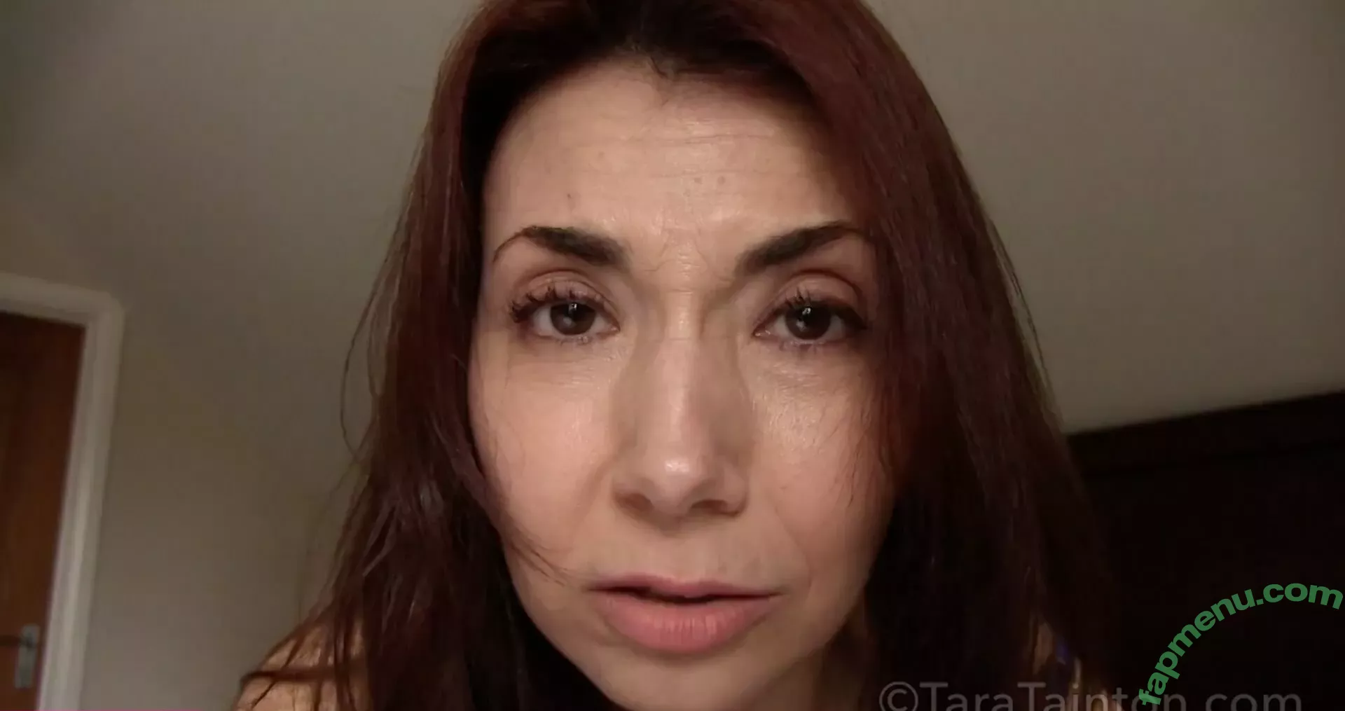 Tara Tainton nude photo #0084 (tara_tainton / tarata5535 / tarataintontv)