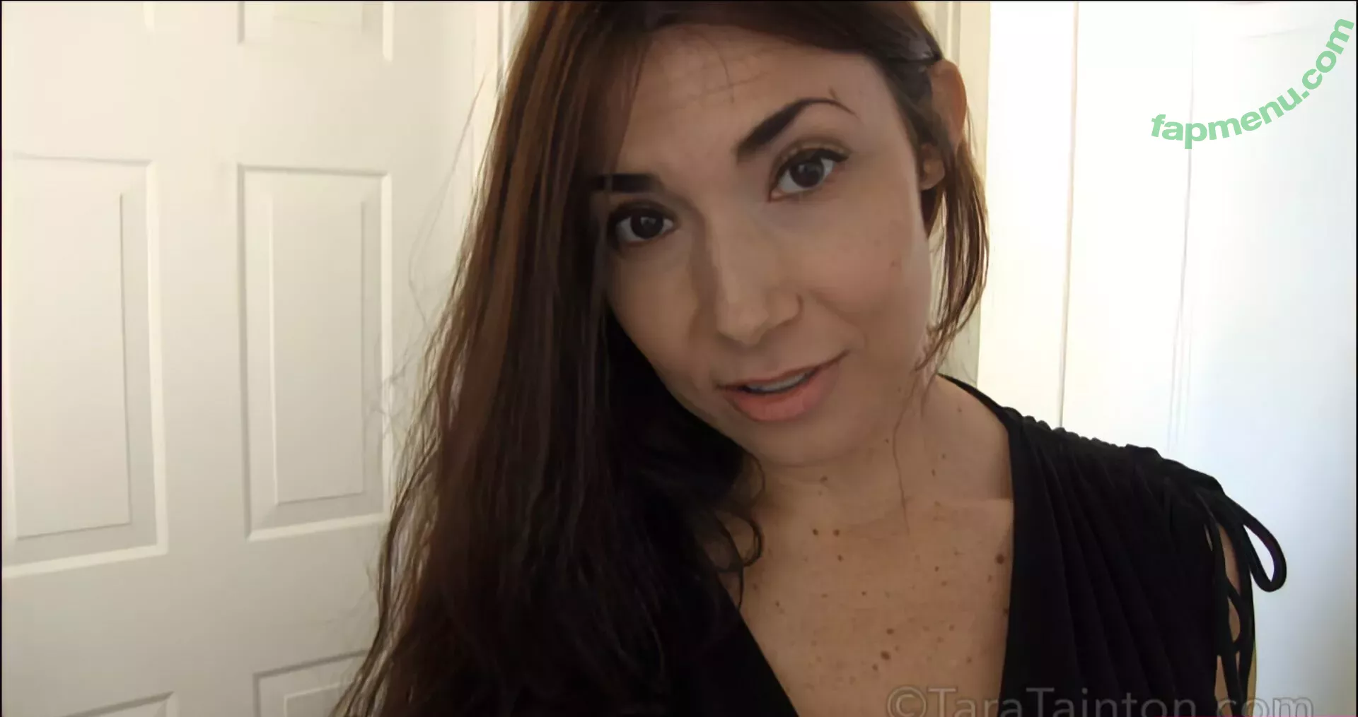 Tara Tainton nude photo #0294 (tara_tainton / tarata5535 / tarataintontv)