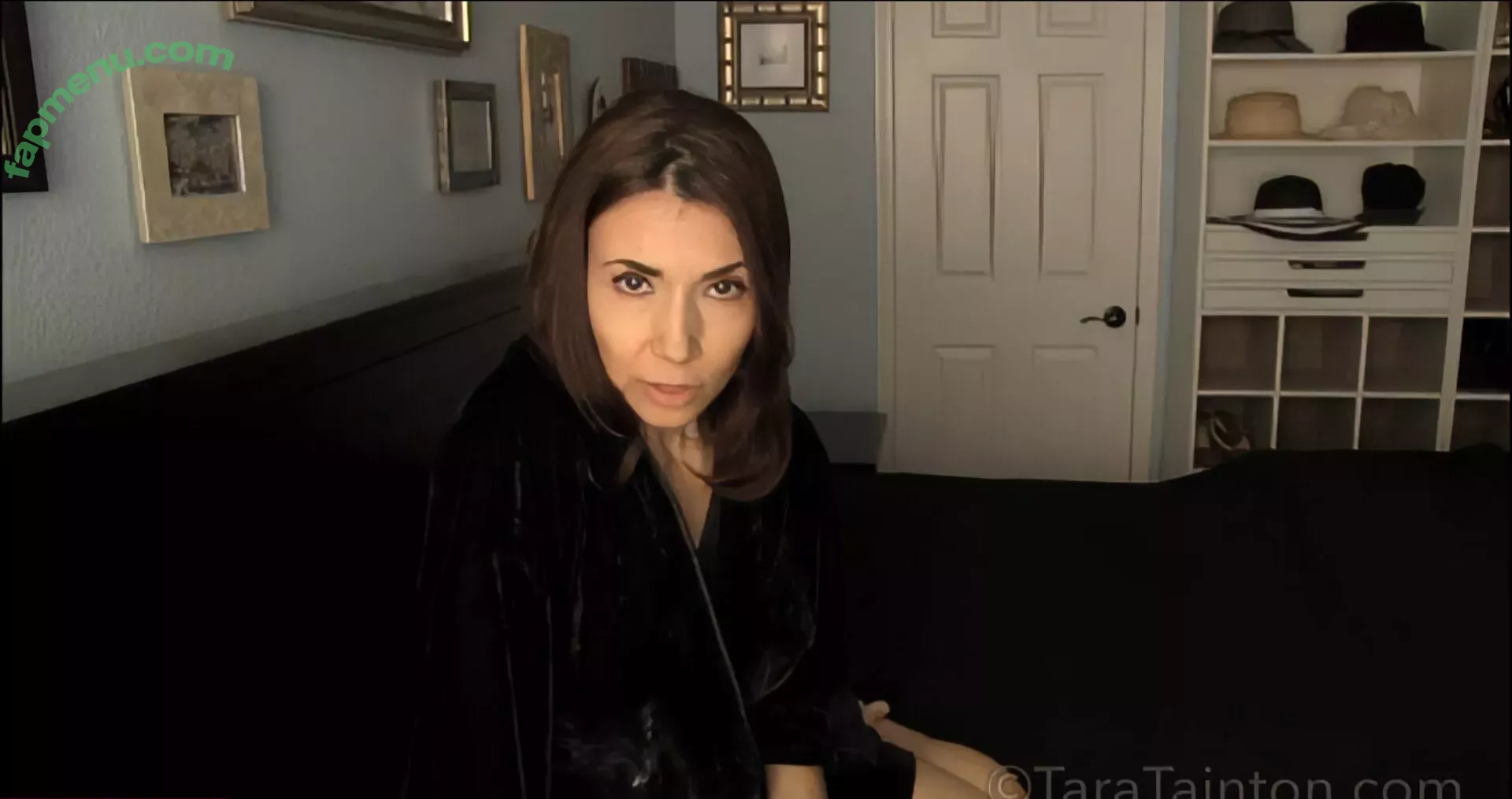 Tara Tainton nude photo #0352 (tara_tainton / tarata5535 / tarataintontv)