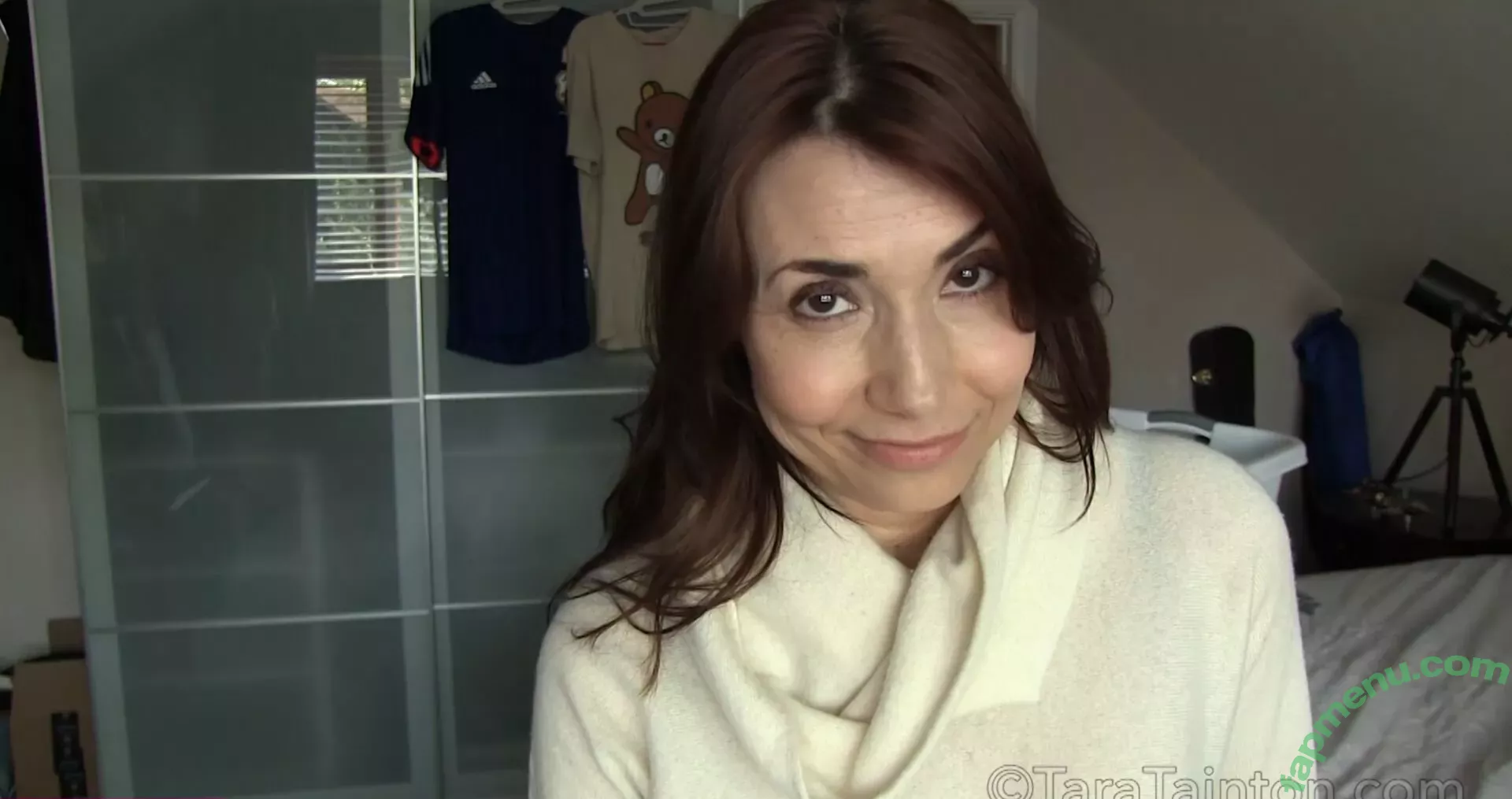 Tara Tainton nude photo #0447 (tara_tainton / tarata5535 / tarataintontv)