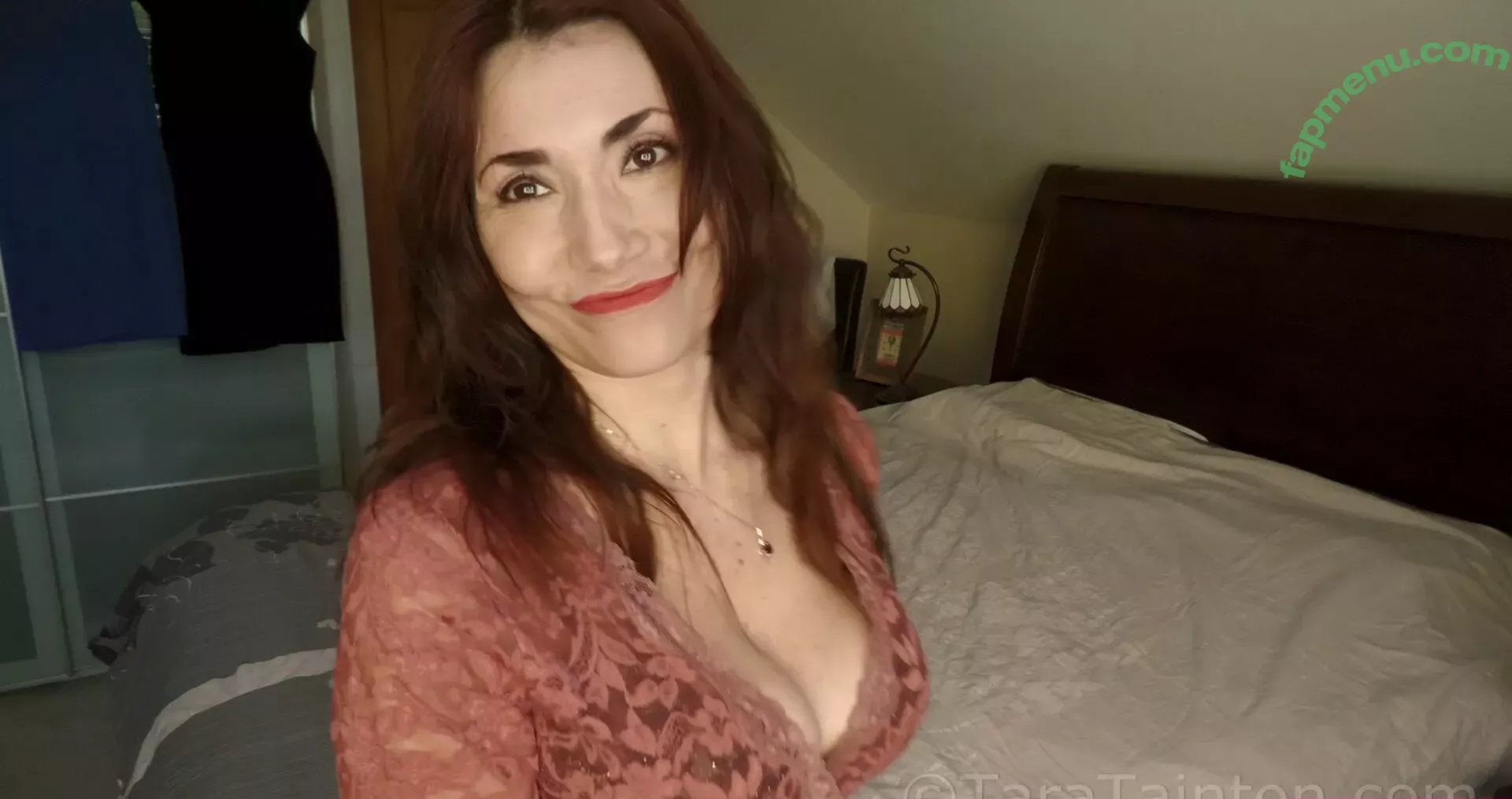 Tara Tainton nude photo #0451 (tara_tainton / tarata5535 / tarataintontv)