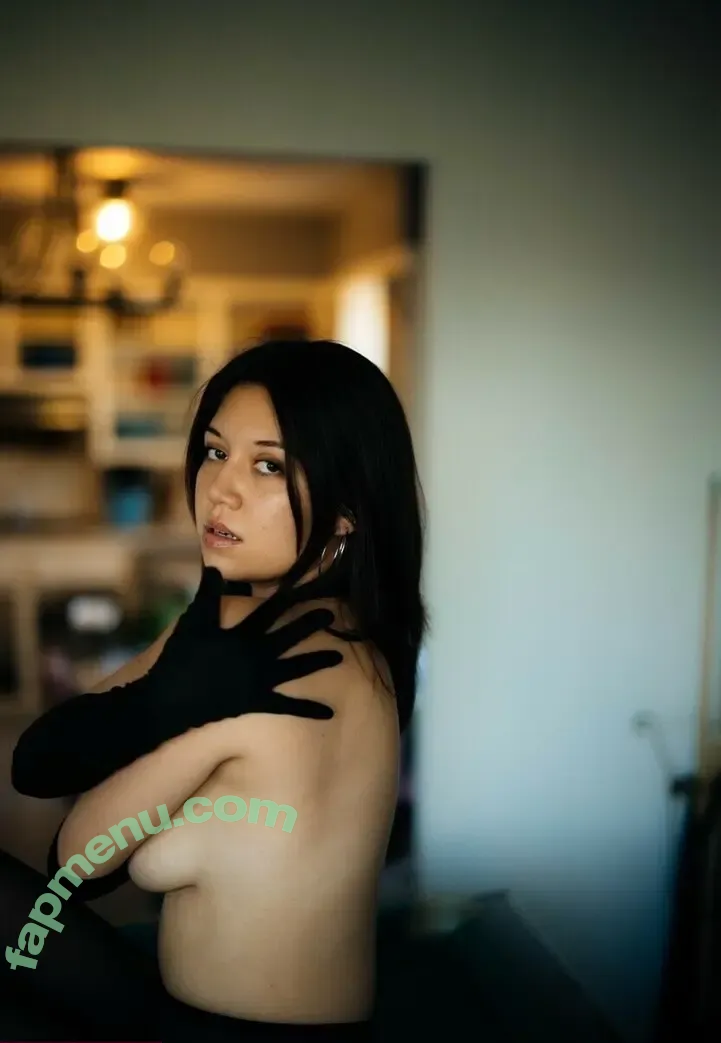 Tara Yochum nude photo #0033 (crzypnda / tarayochum19)