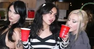 Tara Yummy / taratasty / tarayummyy nude photo #0420