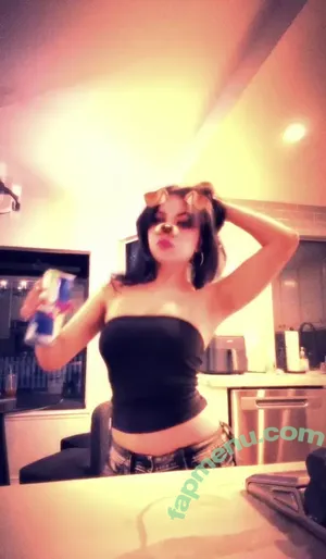 Tara Yummy / taratasty / tarayummyy nude photo #0585