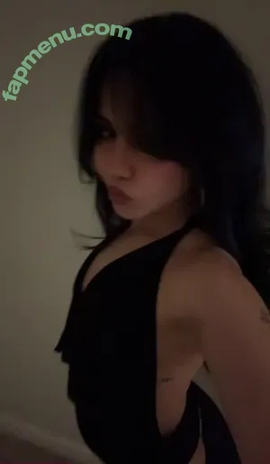 Tara Yummy / taratasty / tarayummyy nude photo #0630