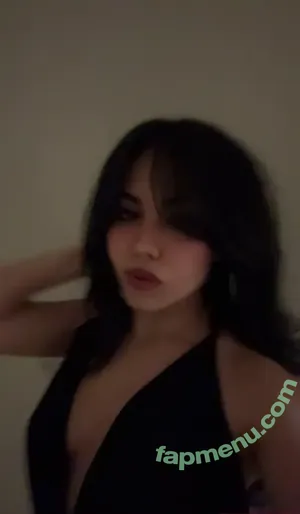 Tara Yummy / taratasty / tarayummyy nude photo #0631