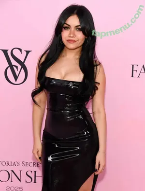 Tara Yummy / taratasty / tarayummyy nude photo #0684