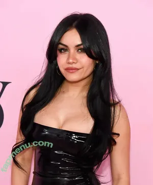 Tara Yummy / taratasty / tarayummyy nude photo #0685