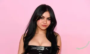 Tara Yummy / taratasty / tarayummyy nude photo #0687