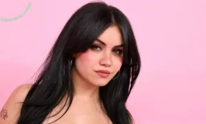 Tara Yummy / taratasty / tarayummyy nude photo #0690