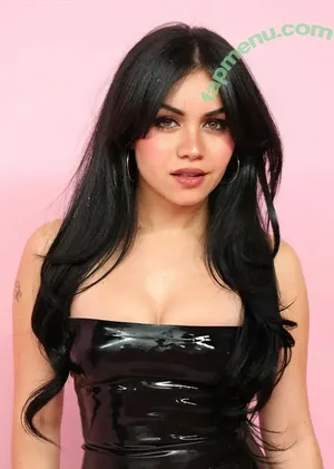 Tara Yummy / taratasty / tarayummyy nude photo #0694