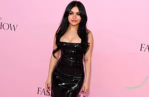 Tara Yummy / taratasty / tarayummyy nude photo #0702