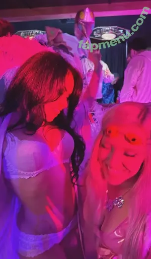 Tara Yummy / taratasty / tarayummyy nude photo #0706