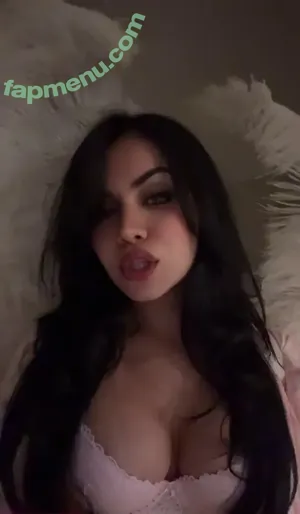 Tara Yummy / taratasty / tarayummyy nude photo #0709