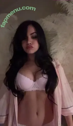 Tara Yummy / taratasty / tarayummyy nude photo #0710