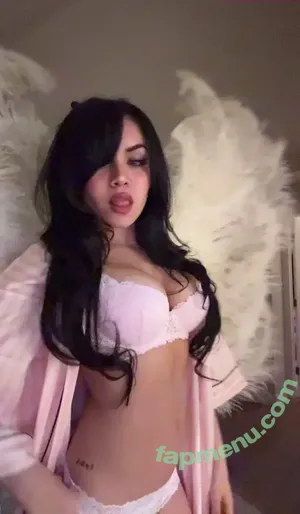 Tara Yummy / taratasty / tarayummyy nude photo #0711