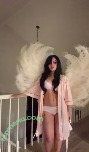 Tara Yummy / taratasty / tarayummyy nude photo #0714