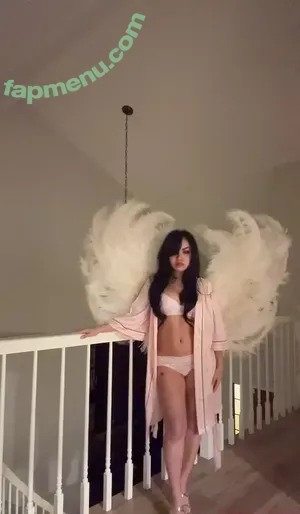 Tara Yummy / taratasty / tarayummyy nude photo #0715