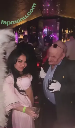 Tara Yummy / taratasty / tarayummyy nude photo #0727