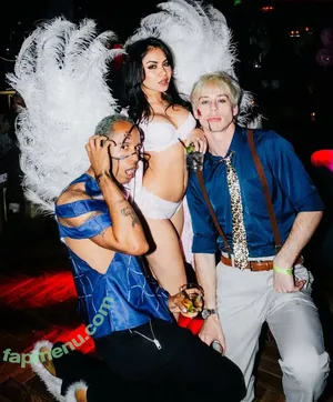 Tara Yummy / taratasty / tarayummyy nude photo #0734