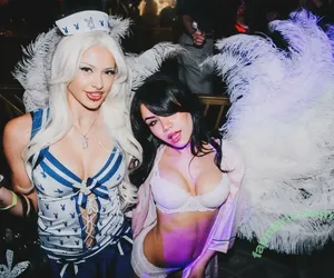 Tara Yummy / taratasty / tarayummyy nude photo #0736