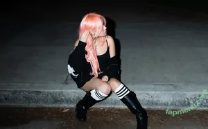 Tara Yummy / taratasty / tarayummyy nude photo #0759