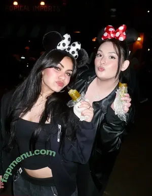 Tara Yummy / taratasty / tarayummyy nude photo #0761