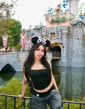 Tara Yummy / taratasty / tarayummyy nude photo #0762