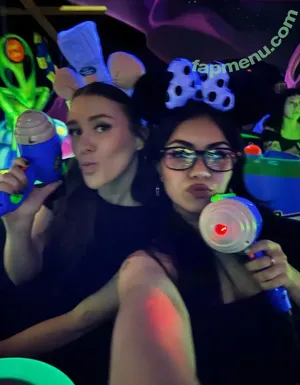 Tara Yummy / taratasty / tarayummyy nude photo #0763