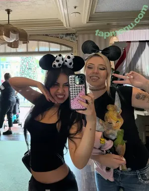 Tara Yummy / taratasty / tarayummyy nude photo #0764