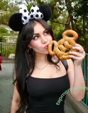 Tara Yummy / taratasty / tarayummyy nude photo #0766