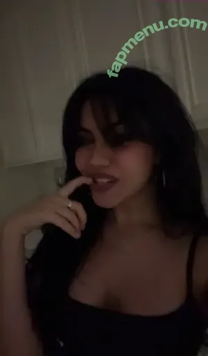 Tara Yummy / taratasty / tarayummyy nude photo #0773