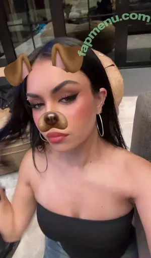 Tara Yummy / taratasty / tarayummyy nude photo #0774