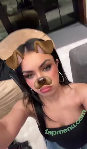 Tara Yummy / taratasty / tarayummyy nude photo #0775