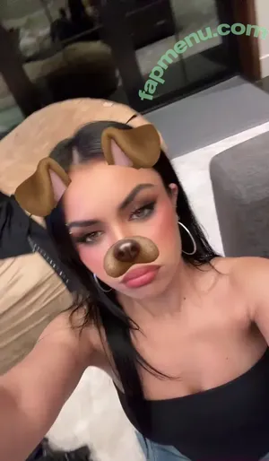 Tara Yummy / taratasty / tarayummyy nude photo #0776