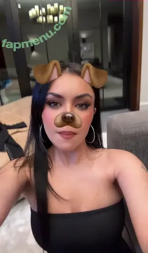 Tara Yummy / taratasty / tarayummyy nude photo #0777