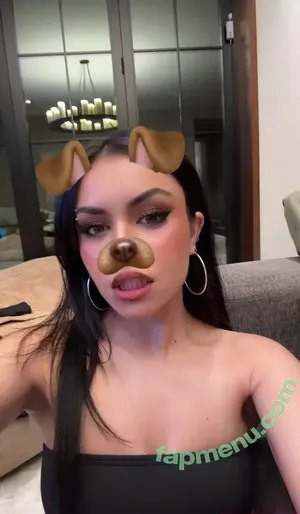 Tara Yummy / taratasty / tarayummyy nude photo #0778